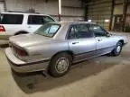 1996 Buick Lesabre Limited