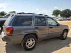 2004 Jeep Grand Cherokee Laredo