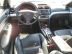 2005 Acura TSX