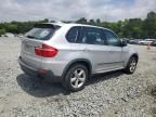 2009 BMW X5 XDRIVE30I