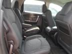 2012 GMC Acadia SLE