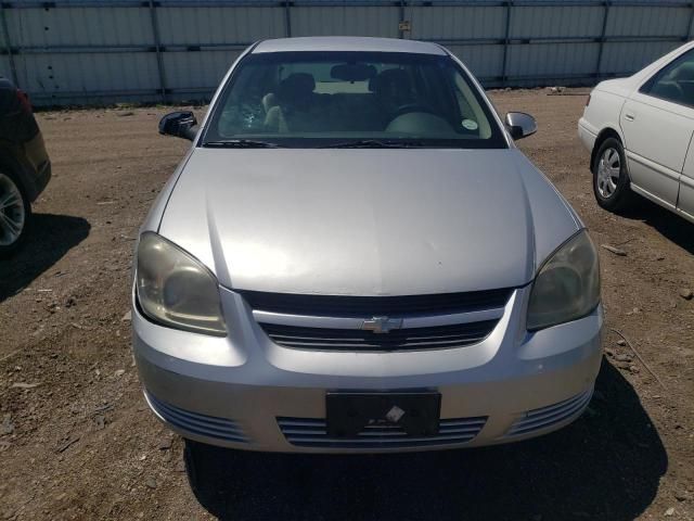 2009 Chevrolet Cobalt LT