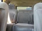 2002 Chevrolet Tahoe K1500