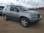 2000 Lexus RX 300