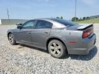 2011 Dodge Charger