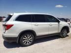 2019 Honda Pilot EXL