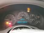 2003 Chevrolet Trailblazer EXT