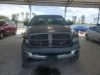 2004 Dodge RAM 2500 ST