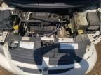 2005 Dodge Grand Caravan SE