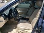 2005 Lexus IS 300