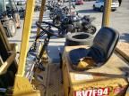 1999 Other 1999 'OTHER Heavy EQUIPMENT' Fork Lift