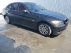 2007 BMW 328 I