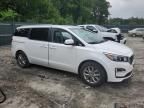 2019 KIA Sedona LX