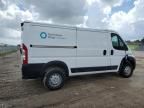 2023 Dodge RAM Promaster 3500 3500 Standard