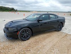 2023 Dodge Charger R/T en venta en Taylor, TX