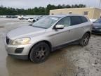 2013 Volvo XC60 T6