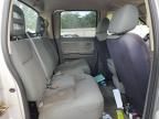 2005 Dodge Dakota Quad SLT