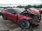 2014 Ford Mustang GT