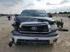 2012 Toyota Tundra Double Cab SR5