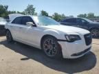 2015 Chrysler 300 S