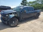 2021 Chevrolet Silverado K2500 Heavy Duty LT