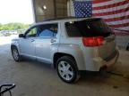 2011 GMC Terrain SLT