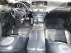 2006 Infiniti M45 Base