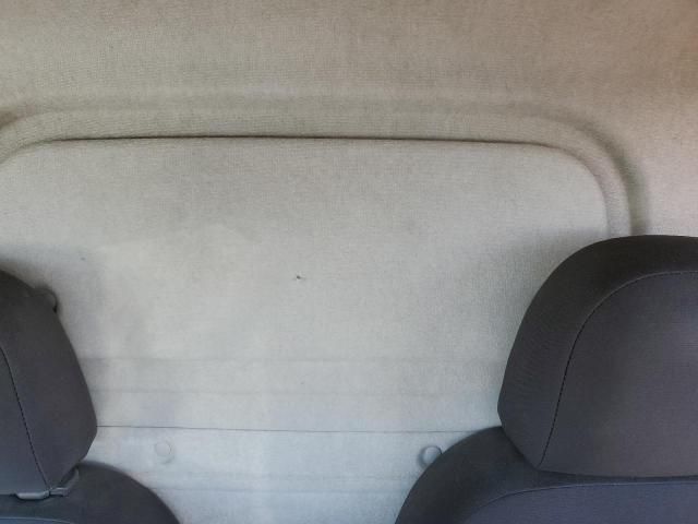 2015 Dodge RAM Promaster City Tradesman SLT