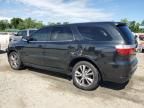 2013 Dodge Durango SXT