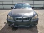 2006 BMW 330 I