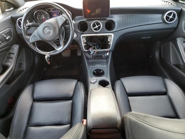 2009 Mercedes-Benz C 350