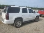 2007 GMC Yukon