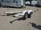 2007 Boat Trailer