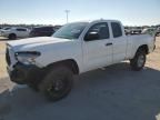 2023 Toyota Tacoma Access Cab