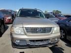 2003 Ford Explorer XLT