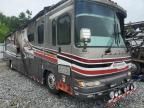 2003 Other 2003 Freightliner Chassis X Line Motor Home