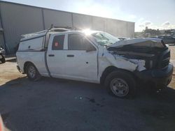 2013 Dodge RAM 1500 ST en venta en Apopka, FL