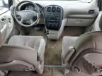 2006 Dodge Grand Caravan SE