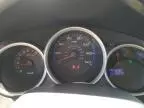 2007 Honda FIT S