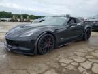 2016 Chevrolet Corvette Z06 1LZ