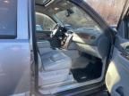 2007 Chevrolet Avalanche K1500