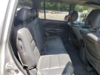 2006 Honda Pilot EX