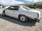 1994 Cadillac Eldorado Touring