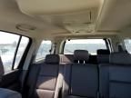 2007 Nissan Armada SE