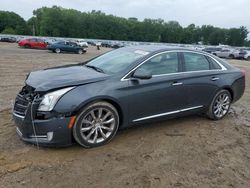 2017 Cadillac XTS Luxury en venta en Conway, AR