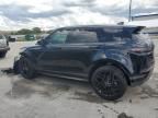 2023 Land Rover Range Rover Evoque R-DYNAMIC SE