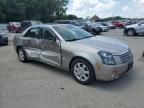 2003 Cadillac CTS