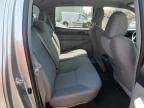 2015 Toyota Tacoma Double Cab Prerunner Long BED