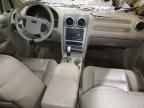 2005 Ford Freestyle SEL