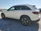 2020 Mercedes-Benz GLC 300